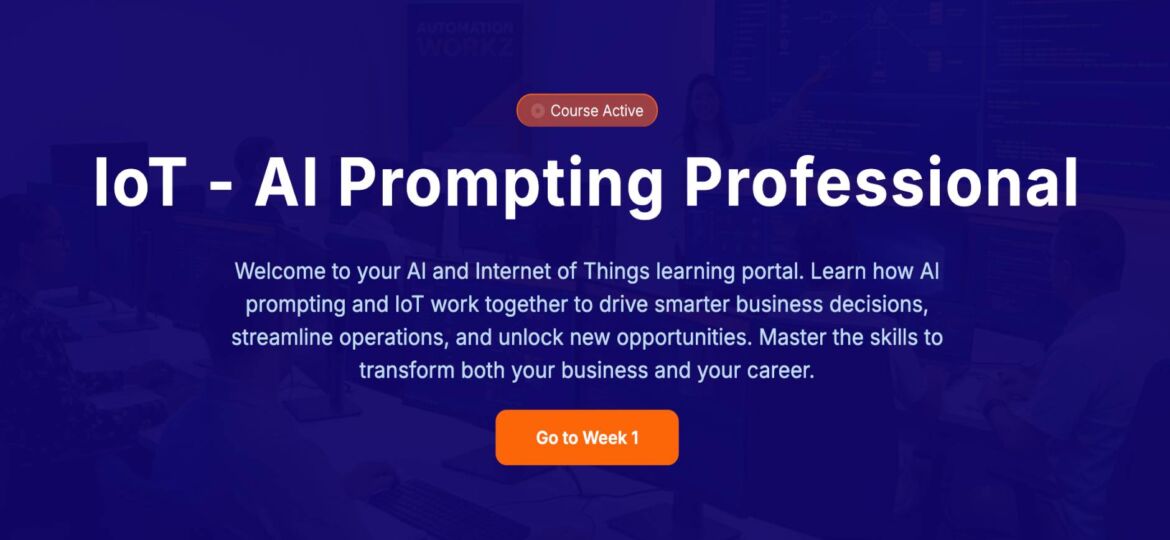 Screenshot 2026-02-27 at 2.56.31 AM