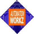 Automation Workz Outreach Learning Portal